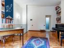 Acheter Appartement Roma rgion ROMA