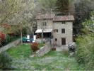 Acheter Maison 225 m2 Cortona