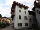 Annonce Vente 3 pices Appartement Tiarno-di-sopra