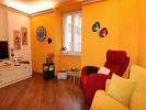 Acheter Appartement Tiarno-di-sopra rgion TRENTO