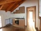 Acheter Appartement Fornace rgion TRENTO