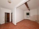 Acheter Appartement Castiglion-fiorentino rgion AREZZO