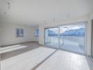 Annonce Vente Appartement Merano