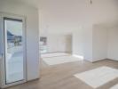 Acheter Appartement 166 m2 Merano