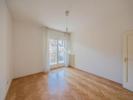 Annonce Location Appartement Bolzano