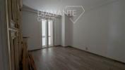 Louer Appartement 90 m2 Castiglione-del-lago