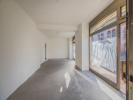 Louer Local commercial 40 m2 Merano