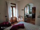 Vente Maison Sant'angelo-in-vado 61048