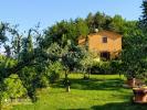 Annonce Vente Maison Sant'angelo-in-vado