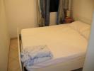 Acheter Appartement Santa-teresa-gallura rgion OLBIA-TEMPIO