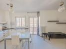 Vente Appartement Bolzano 39100