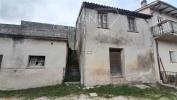 Annonce Vente 4 pices Maison Costacciaro