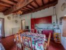 Acheter Appartement Cinigiano rgion GROSSETO