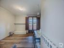 Annonce Vente Appartement Scarlino