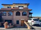 Annonce Vente 6 pices Maison Castiglione-del-lago