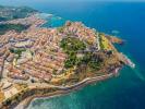 Annonce Vente 4 pices Appartement Castelsardo