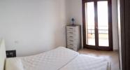 Acheter Appartement Castelsardo rgion SASSARI