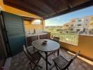 Acheter Appartement Santa-teresa-gallura rgion OLBIA-TEMPIO