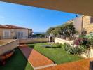 Vente Maison Valledoria 07039