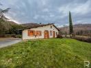 Annonce Vente Maison Dicomano