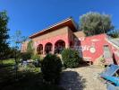 Annonce Vente Maison Fossignano