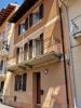 Annonce Vente 5 pices Appartement Stresa