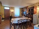 Acheter Appartement 193 m2 Stresa