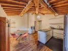 Vente Appartement Castelnuovo-berardenga 53019