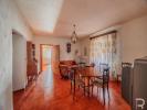 Annonce Vente Appartement Gavorrano