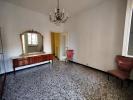 Acheter Appartement Imperia rgion IMPERIA