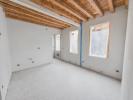 Acheter Immeuble 140 m2 Chioggia