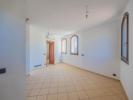 Annonce Vente Appartement Andora