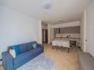 Vente Appartement Andora 17051