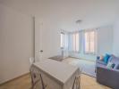 Annonce Vente Appartement Andora