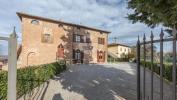 Annonce Vente Maison Chiusi