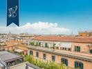 Annonce Vente 3 pices Appartement Roma