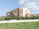 Vente Appartement Castagneto-carducci 57022