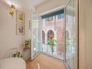 Vente Appartement Verona 37121