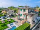 Vente Immeuble Castelnuovo-del-garda 37014