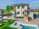 Annonce Vente Immeuble Castelnuovo-del-garda