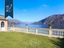 Acheter Maison 510 m2 Oliveto-lario