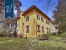 Acheter Maison 1300 m2 Firenze