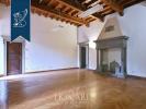 Acheter Maison Firenze rgion FIRENZE