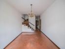 Location Appartement Bolzano 39100