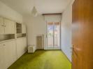 Louer Appartement Bolzano rgion BOLZANO