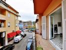 Acheter Appartement Bosa rgion ORISTANO