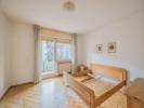 Acheter Appartement Merano rgion BOLZANO