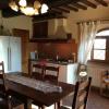 Acheter Appartement Cecina rgion LIVORNO