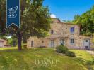 Acheter Maison 726 m2 Castel-focognano