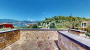 Acheter Maison 375 m2 Malcesine